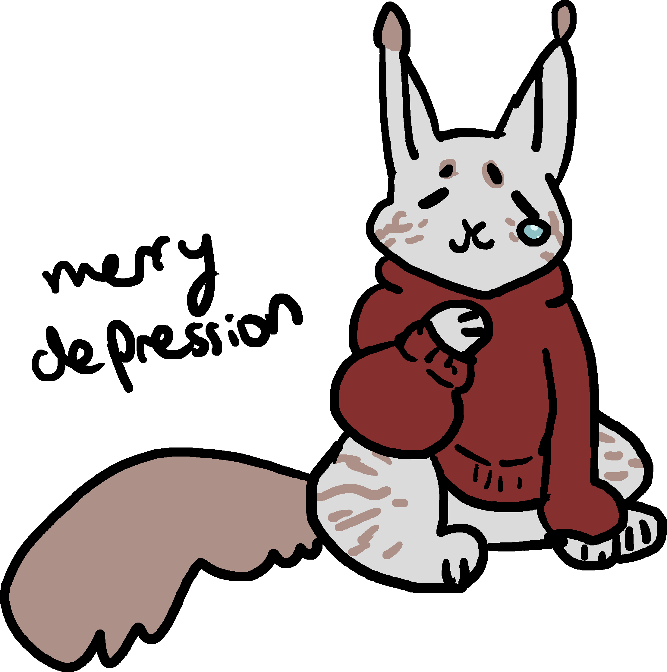 Clip Art (2213x2230)
