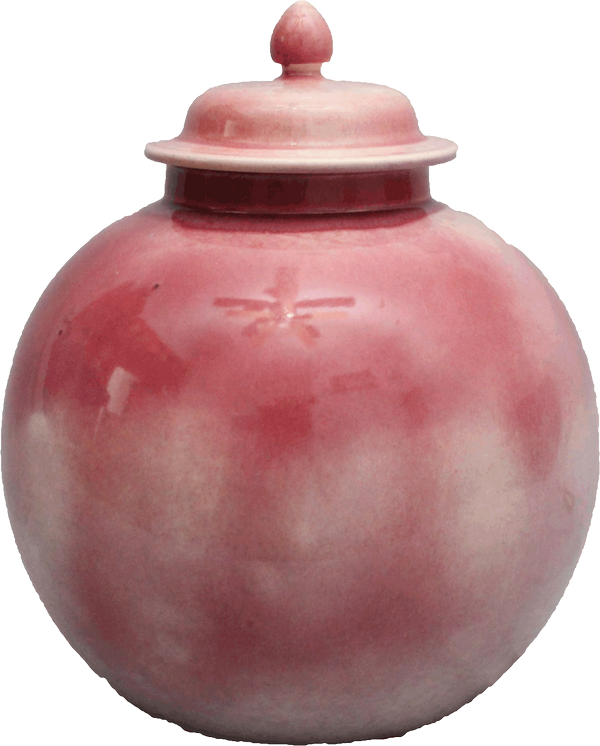 0 Replies 0 Retweets 1 Like - Ceramic (600x746)