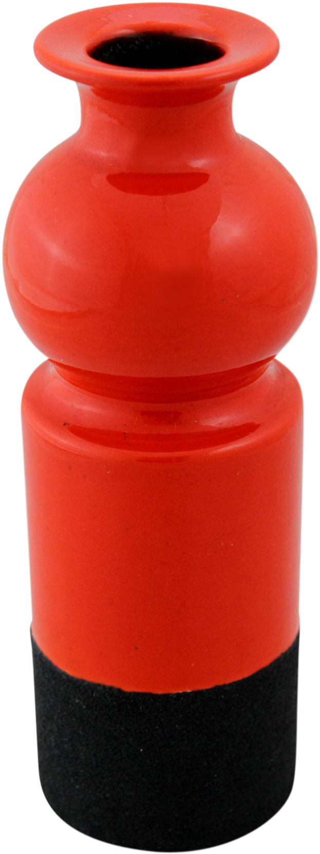 Plastic (691x1847)