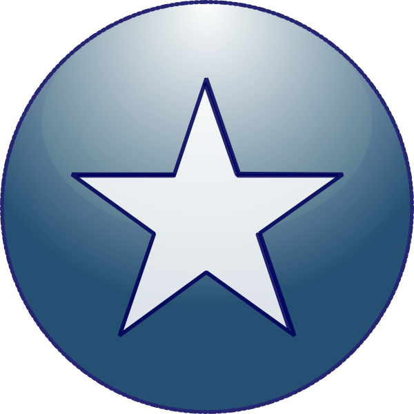 Testing (600x600)