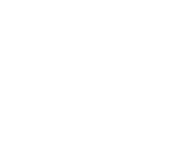 Menu (643x513)