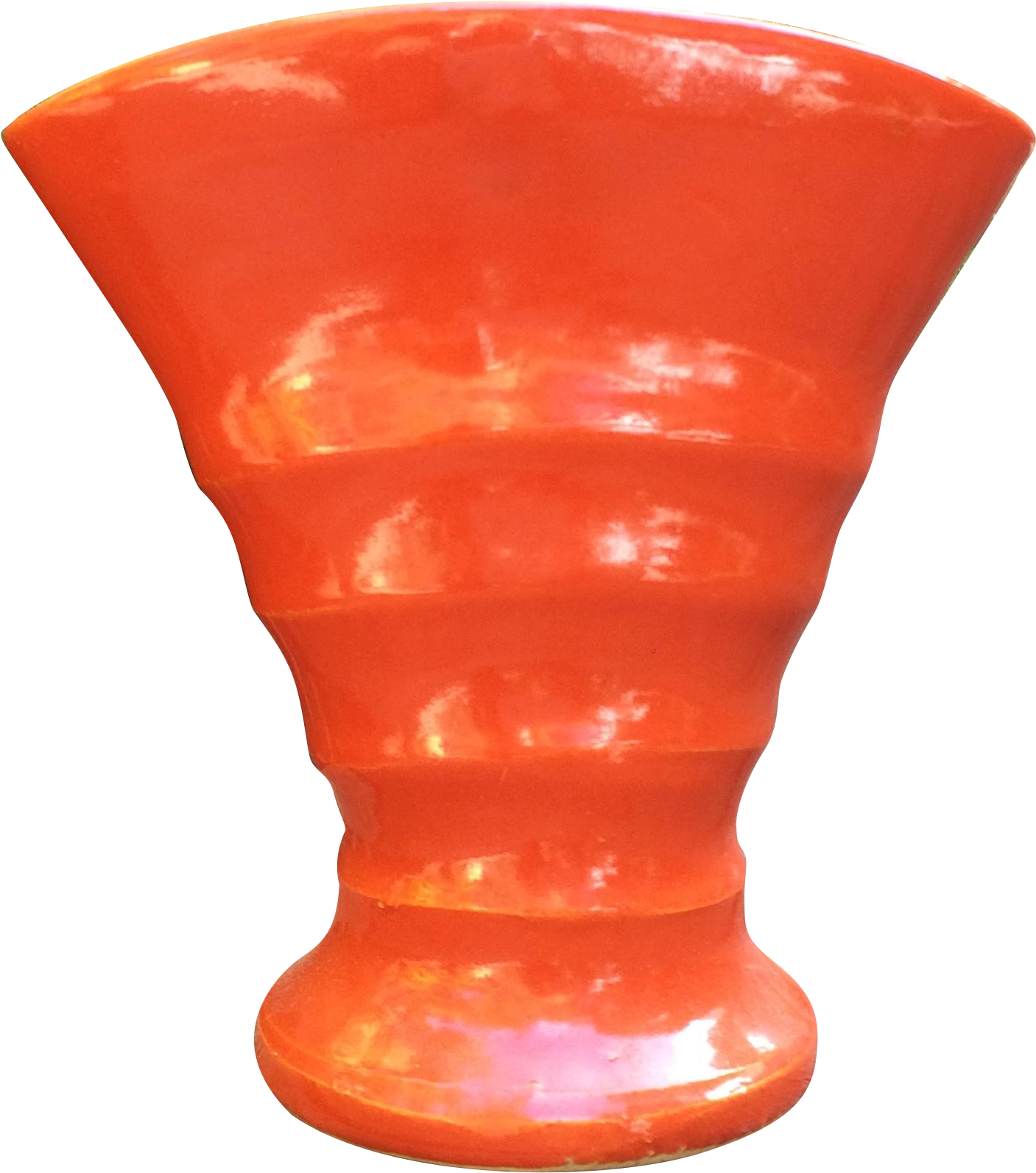Vase (1562x1769)