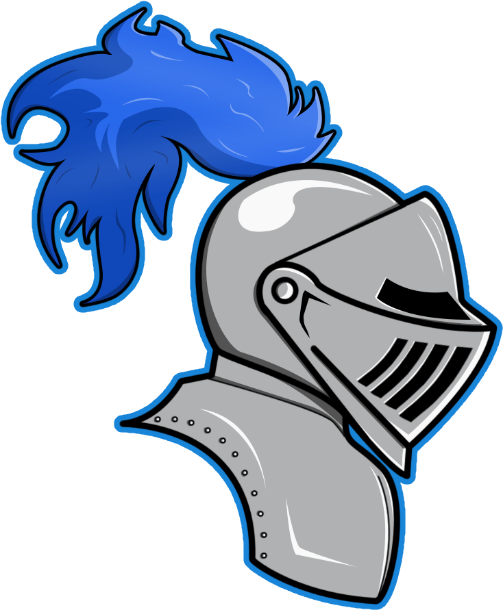 Webknight - Website (1024x1024)