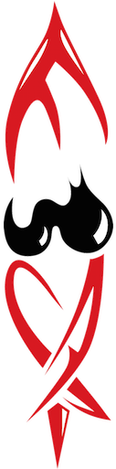 Clip Art (512x512)
