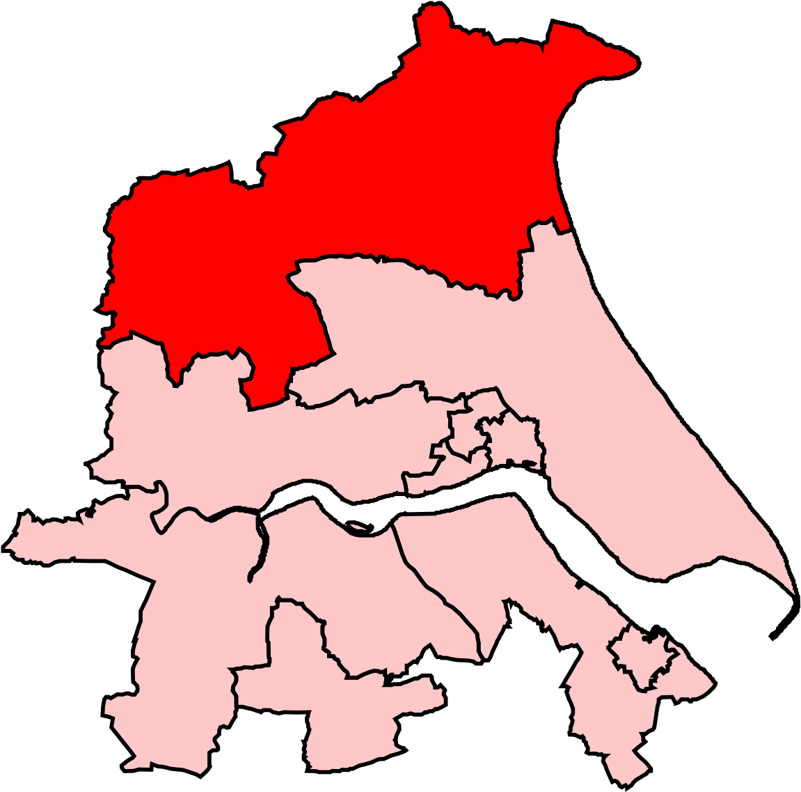 East Yorkshire Constituency (1200x1183)