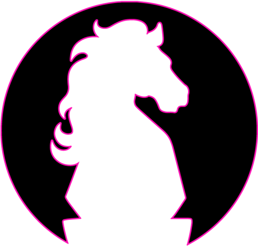 Clip Art (512x512)