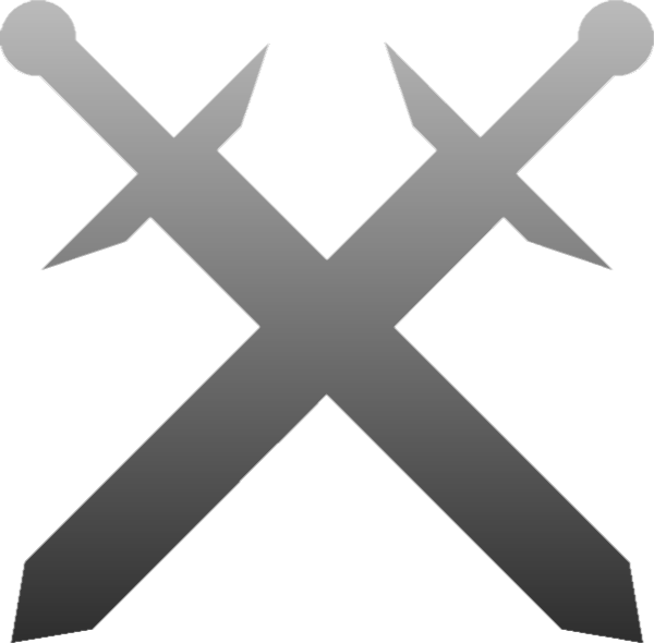 Witch Hunter Symbol (600x590)