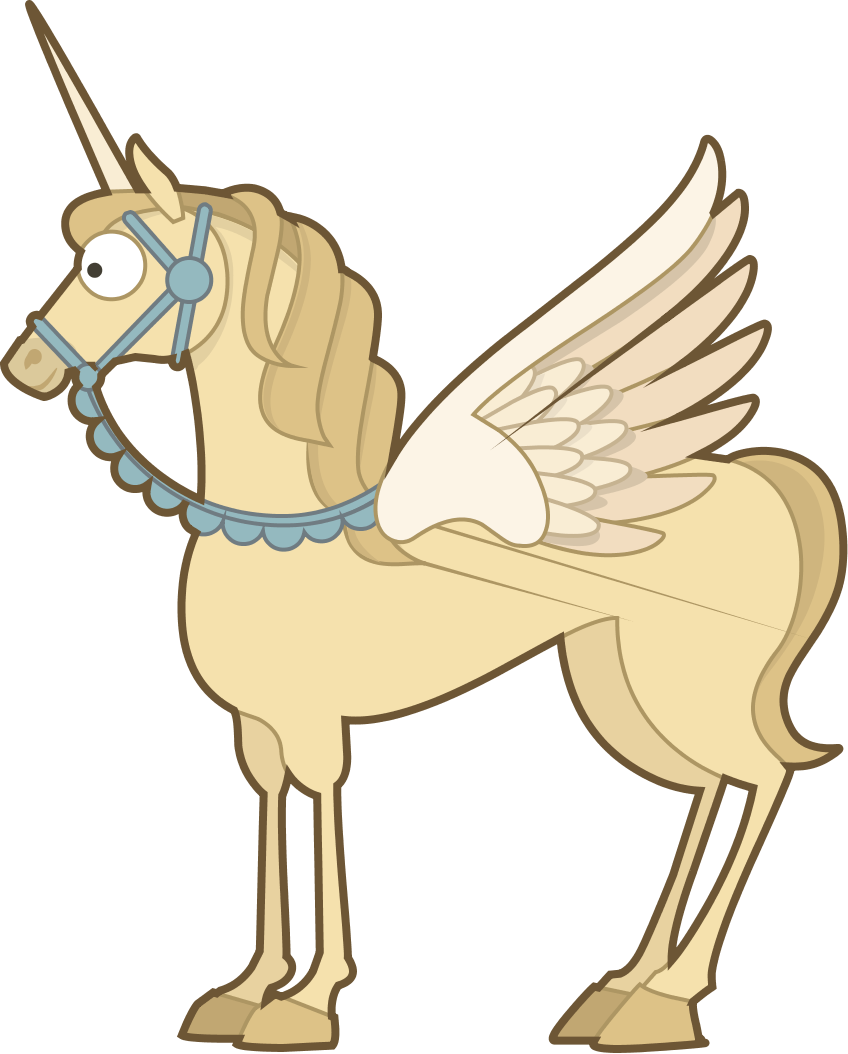 Mane (848x1054)