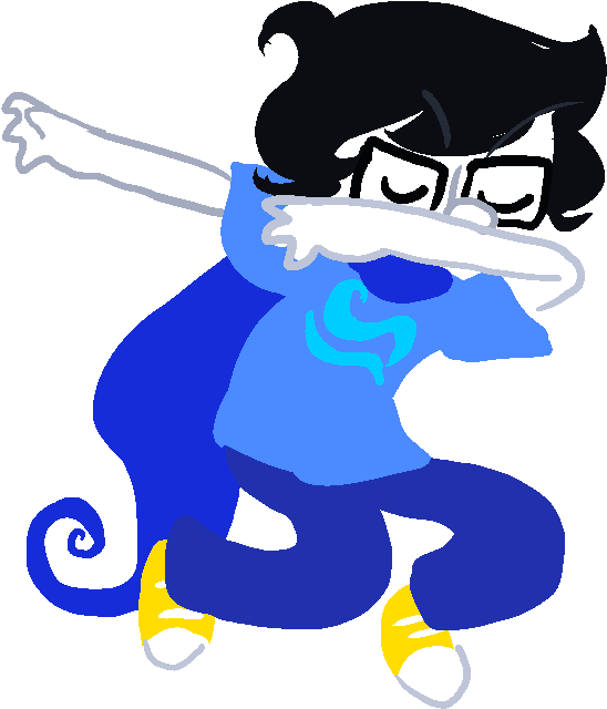 Clip Art (600x691)