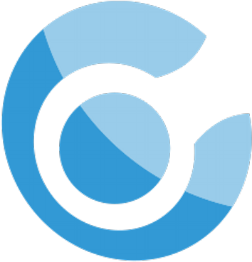 Onlineclinic - Circle (400x400)