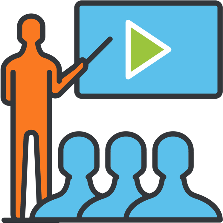 The Care Collaboratory Rh Carecollaboratory Org Round - Knowledge (1000x1061)