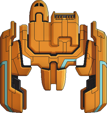 Image - Illustration (362x382)