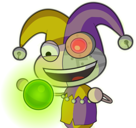Poptropica (542x507)