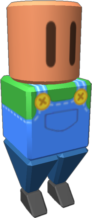 From 2012 - Lego (768x768)