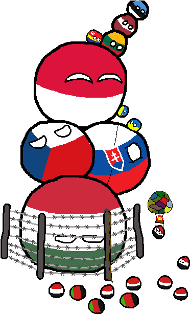 Post - Cartoon (530x650)