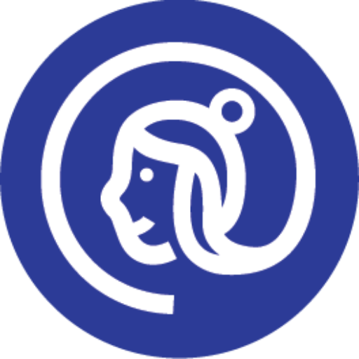 More Details - Circle (512x512)