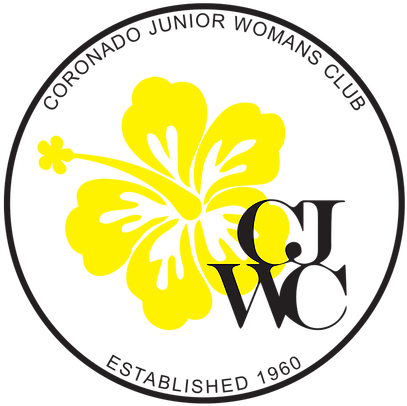 Membership - Hibiscus Flower Stencil (419x409)