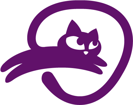 Playkot (460x460)