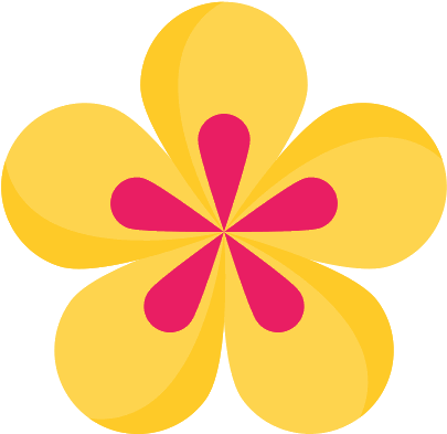 Star (500x500)