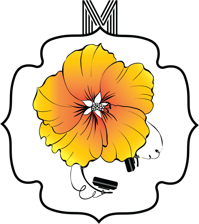 Monse Logo-01 - Logo (1024x1024)