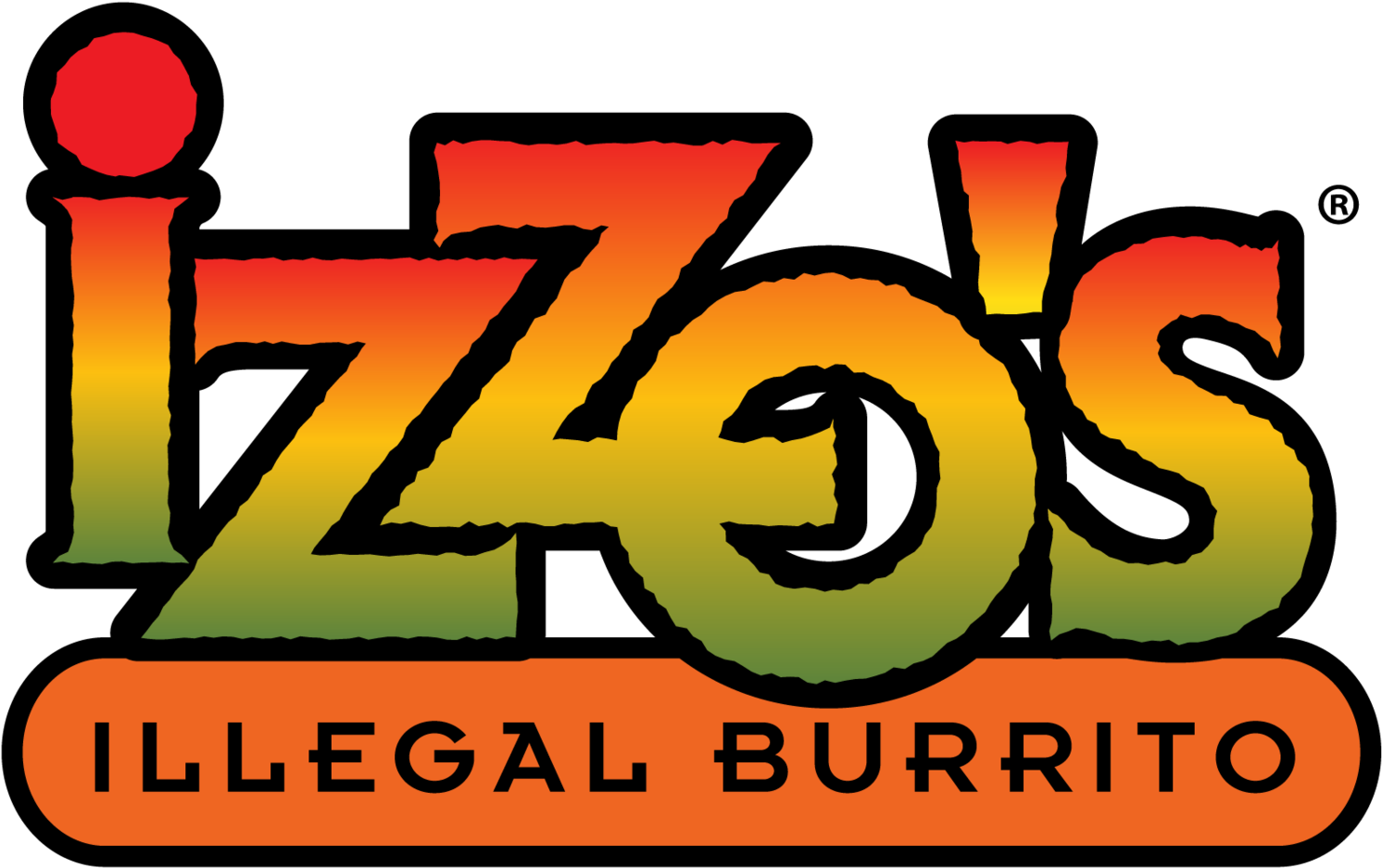 10009535 - >> - Izzos Logo (1500x1125)