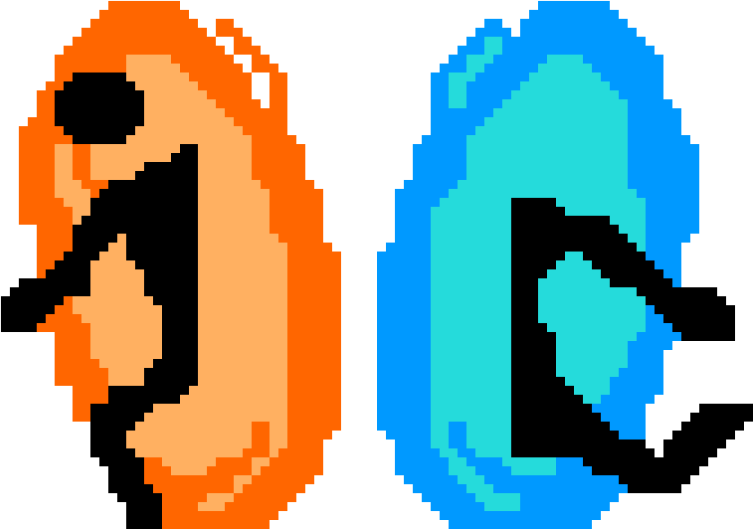 Portal - Portal (930x690)
