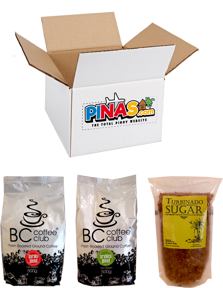 Bc Coffee Package - Aviditi 886w Corrugated Box, 8" Length X 8" Width X (928x1197)