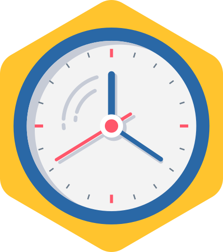 Flexible Work Hours - Timer (455x512)