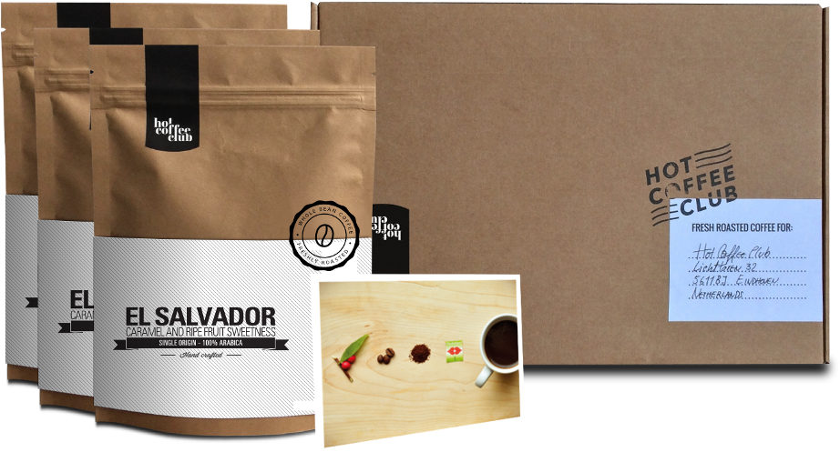 Subscription Coffee Box (1000x658)