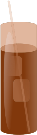 185 × 240 Pixels - Chocolate Milk (593x767)