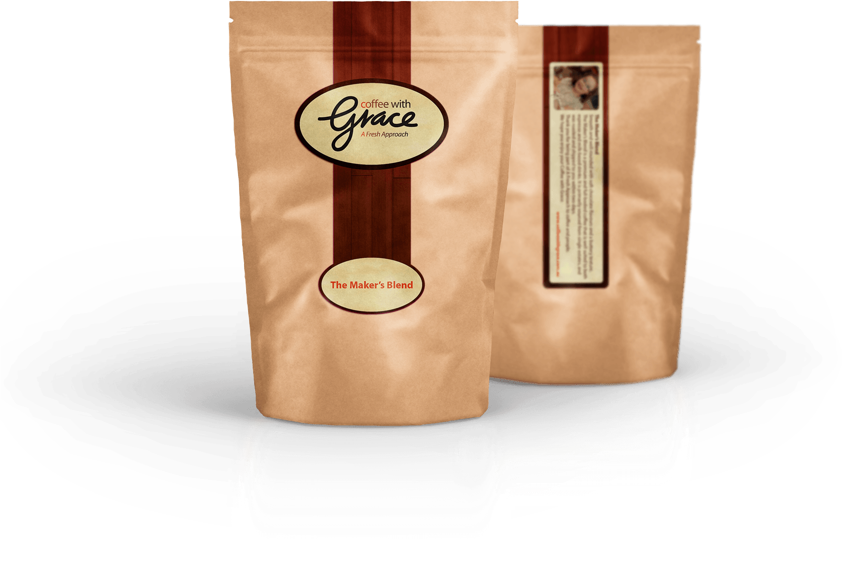 Coffee Bags - Wood (2000x1500)