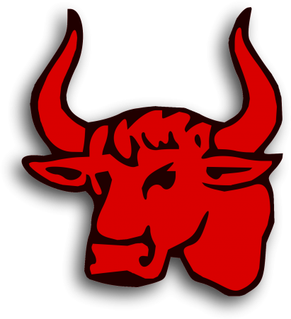 Emblem (500x500)
