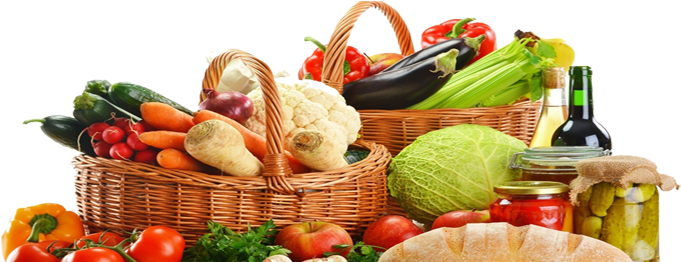 Yummy - 5 In 1 Mandoline Julienne Slicer Grater Juicer Grinder (698x261)