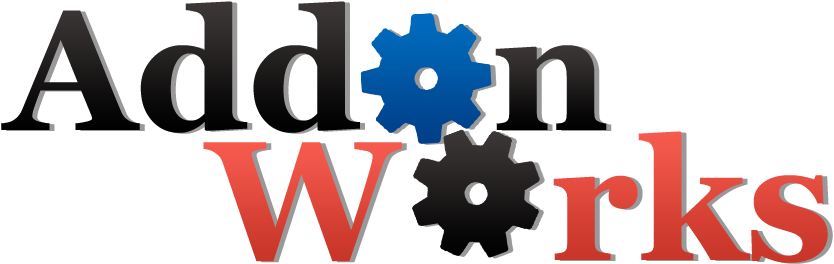 Addon Works - Plug-in (910x359)