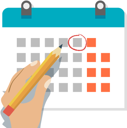 01 Meeting Schedule - Tarija (500x500)