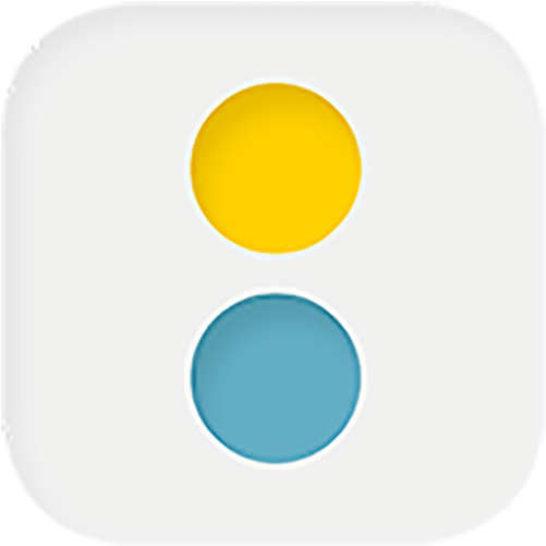 Circle (512x512)