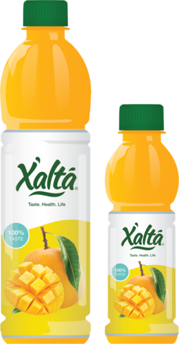 Still Fruit Drinks - Zalta Drinks (261x500)
