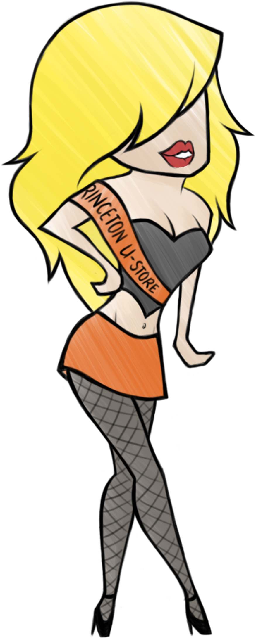 Cartoon (1017x2320)