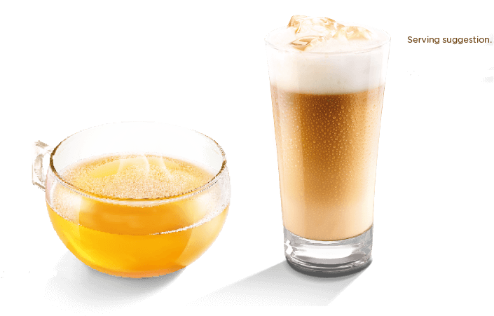 Cold Drinks - Ale (780x453)