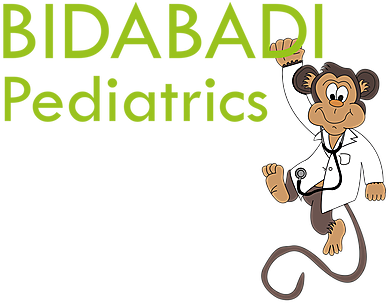 Bidabadi Pediatrics (475x322)