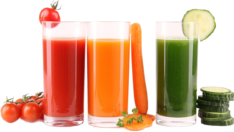 Juices - Jugo Energetico (806x451)