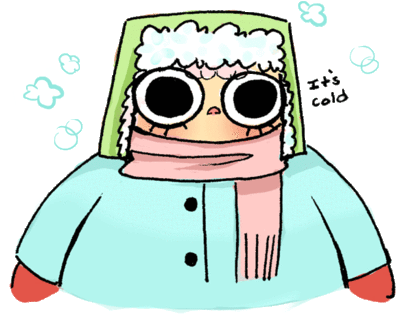 Cold Gif Transparent (480x358)
