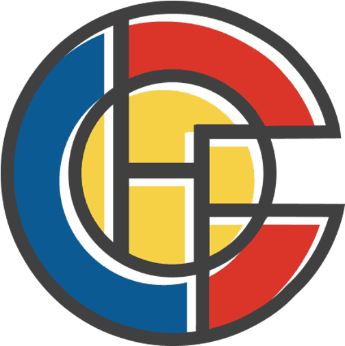 Emblem (512x512)