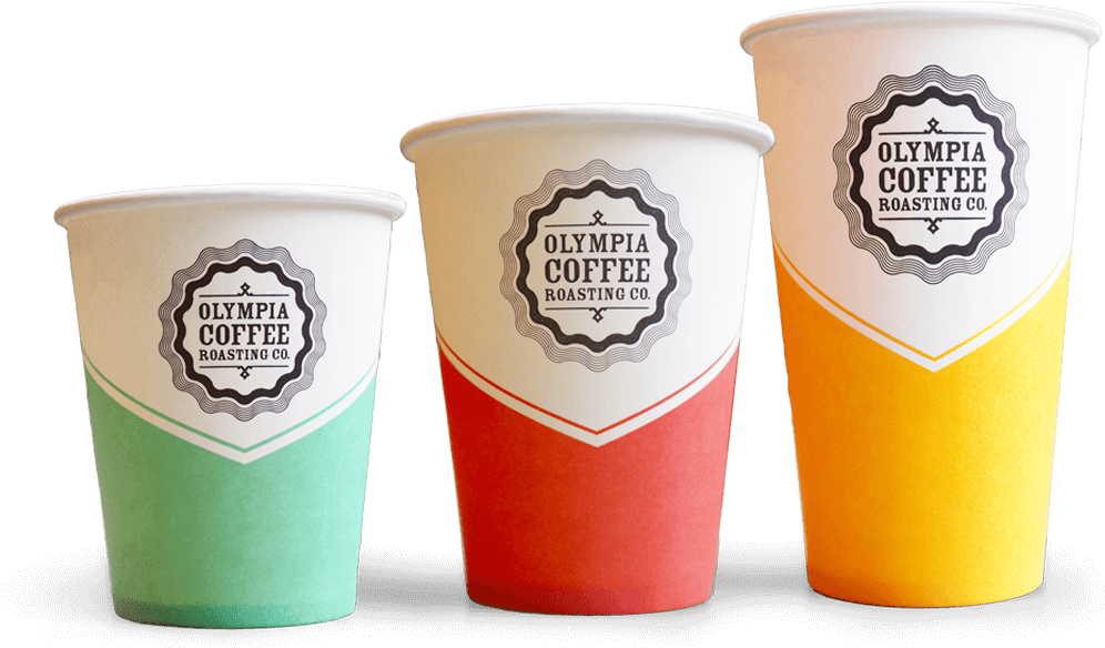 Share - Coffee Cup Sleeve (1024x1024)