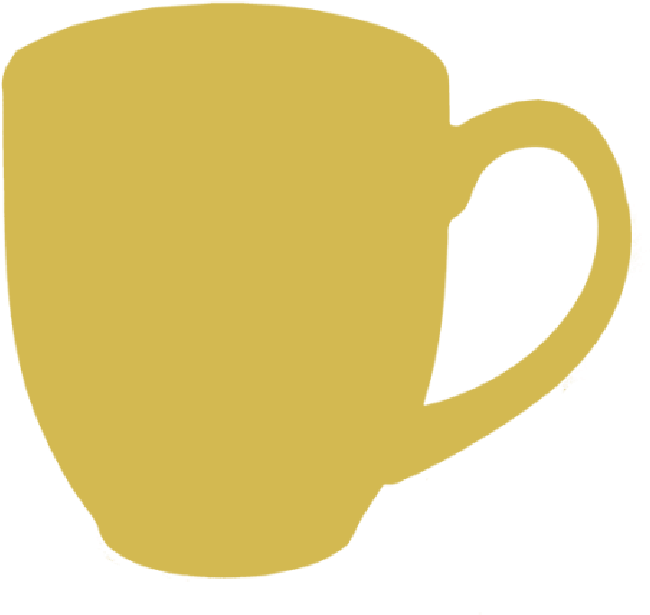 Coffee - Coffee (720x720)