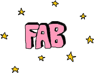 Fab Transparent Background (500x329)