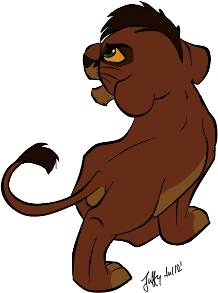 Explore Cubs, Backgrounds And More - Cartoon (838x607)