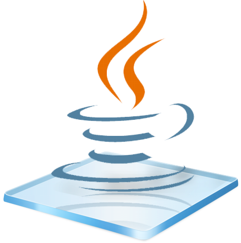 How Do I Plot A Transparent Cylinder In Matlab - Java Png Hd Icon (500x500)