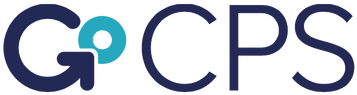 Gocps - Circle (359x102)