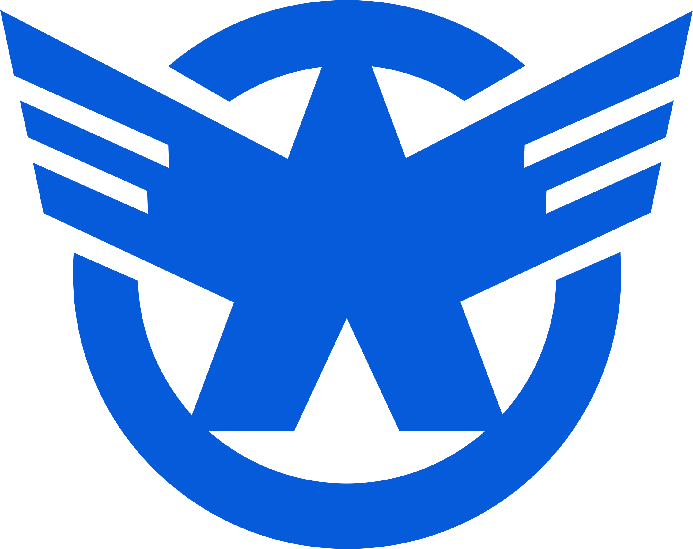 Big Image - Emblem (2262x1794)